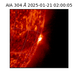 saia - 2025-01-21T02:00:05.125000