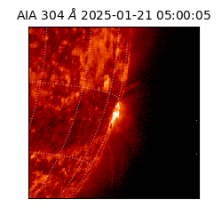 saia - 2025-01-21T05:00:05.130000