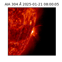 saia - 2025-01-21T08:00:05.130000