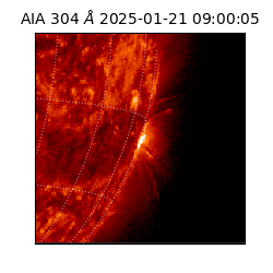 saia - 2025-01-21T09:00:05.130000