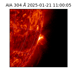 saia - 2025-01-21T11:00:05.129000