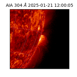 saia - 2025-01-21T12:00:05.130000