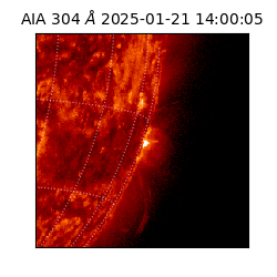 saia - 2025-01-21T14:00:05.130000