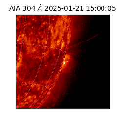 saia - 2025-01-21T15:00:05.121000