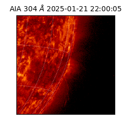 saia - 2025-01-21T22:00:05.129000