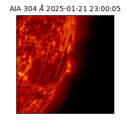 saia - 2025-01-21T23:00:05.146000