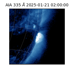 saia - 2025-01-21T02:00:00.618000