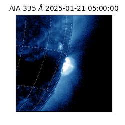 saia - 2025-01-21T05:00:00.626000