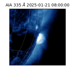 saia - 2025-01-21T08:00:00.626000