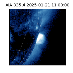 saia - 2025-01-21T11:00:00.625000