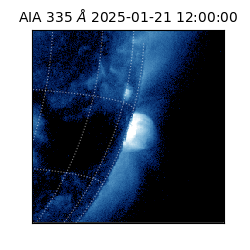 saia - 2025-01-21T12:00:00.632000