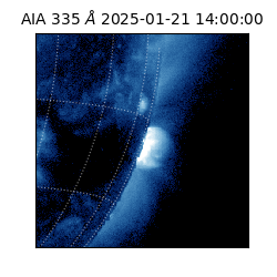 saia - 2025-01-21T14:00:00.626000
