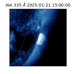 saia - 2025-01-21T15:00:00.618000
