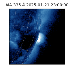 saia - 2025-01-21T23:00:00.633000