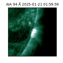 saia - 2025-01-21T01:59:59.115000