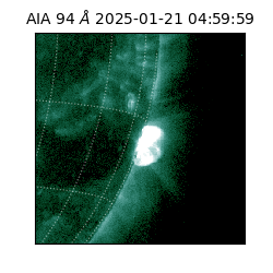 saia - 2025-01-21T04:59:59.129000