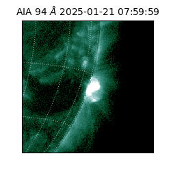 saia - 2025-01-21T07:59:59.123000