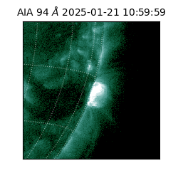 saia - 2025-01-21T10:59:59.125000