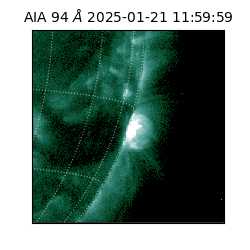 saia - 2025-01-21T11:59:59.122000