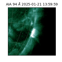 saia - 2025-01-21T13:59:59.130000