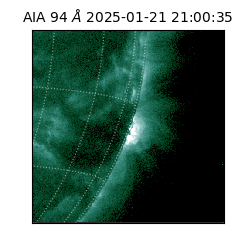 saia - 2025-01-21T21:00:35.123000