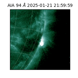 saia - 2025-01-21T21:59:59.138000