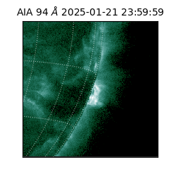 saia - 2025-01-21T23:59:59.122000