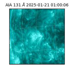 saia - 2025-01-21T01:00:06.622000