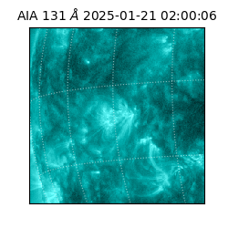 saia - 2025-01-21T02:00:06.622000