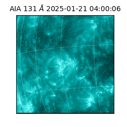 saia - 2025-01-21T04:00:06.622000