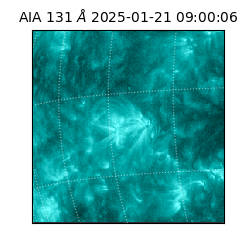 saia - 2025-01-21T09:00:06.622000