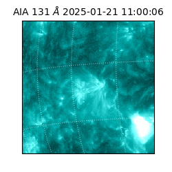 saia - 2025-01-21T11:00:06.622000