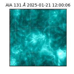 saia - 2025-01-21T12:00:06.622000