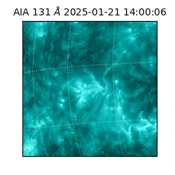 saia - 2025-01-21T14:00:06.622000