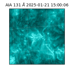 saia - 2025-01-21T15:00:06.622000