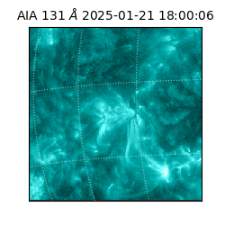 saia - 2025-01-21T18:00:06.622000