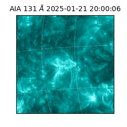 saia - 2025-01-21T20:00:06.625000