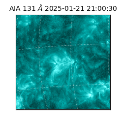 saia - 2025-01-21T21:00:30.622000