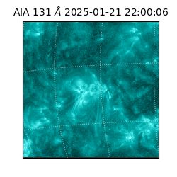 saia - 2025-01-21T22:00:06.625000