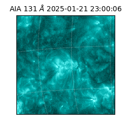 saia - 2025-01-21T23:00:06.630000