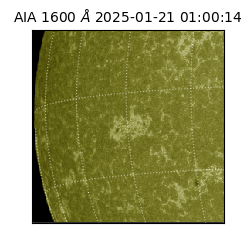 saia - 2025-01-21T01:00:14.126000