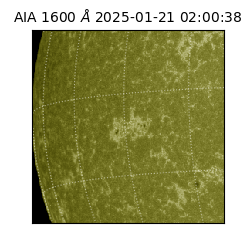 saia - 2025-01-21T02:00:38.130000