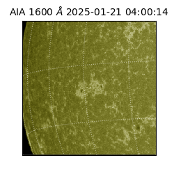 saia - 2025-01-21T04:00:14.125000