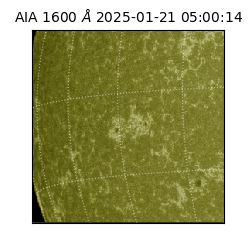 saia - 2025-01-21T05:00:14.131000