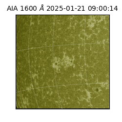 saia - 2025-01-21T09:00:14.126000