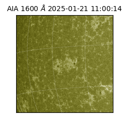 saia - 2025-01-21T11:00:14.129000