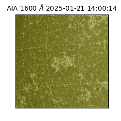 saia - 2025-01-21T14:00:14.132000