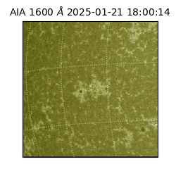 saia - 2025-01-21T18:00:14.129000