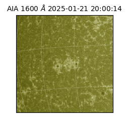 saia - 2025-01-21T20:00:14.126000