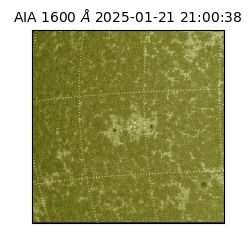 saia - 2025-01-21T21:00:38.125000